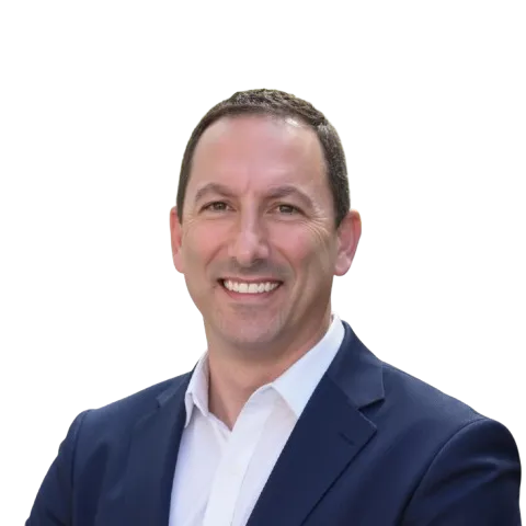 Christopher Tramontano