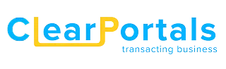 Member Portal