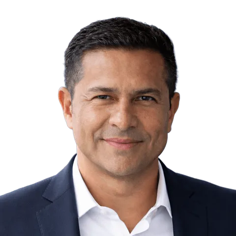 Luis Meza