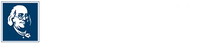 The Philadelphia Contributionship