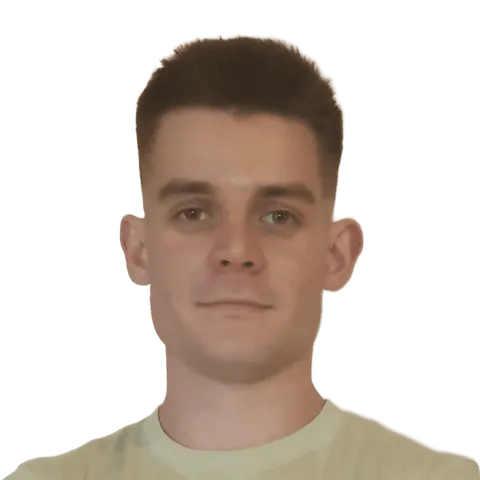 Ramzes Mosiej