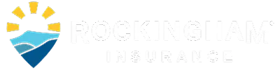 Rockingham Insurance