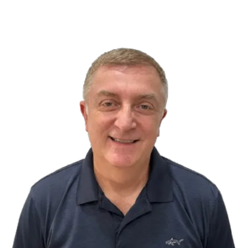 Zbigniew Gawienczuk